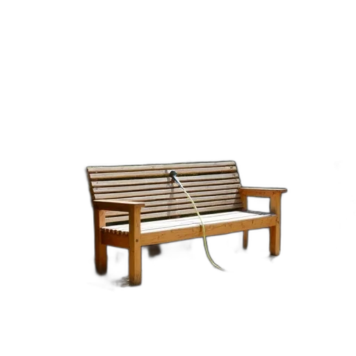 furniture, weapon, animal, staff, 3d render, photorealistic, concept art, snow transparent PNG cut-out