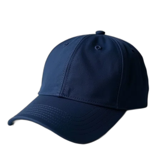 hat, crown, jacket, staff, 3d render, photorealistic, blue, men transparent PNG cut-out