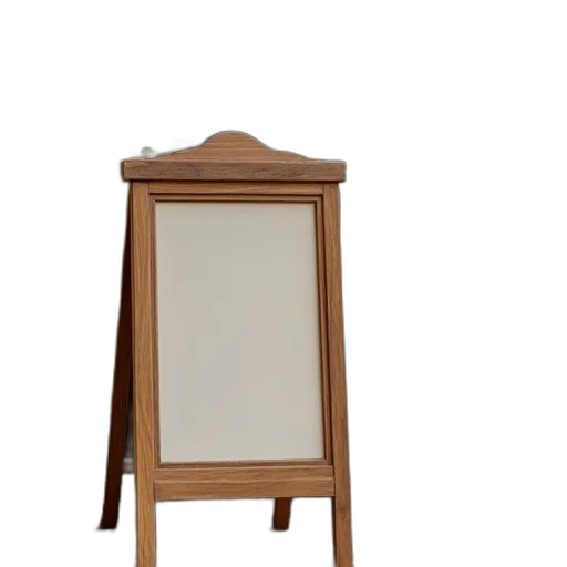 furniture, dress, face, staff, photorealistic, 3d render, concept art, oil painting transparent PNG cut-out