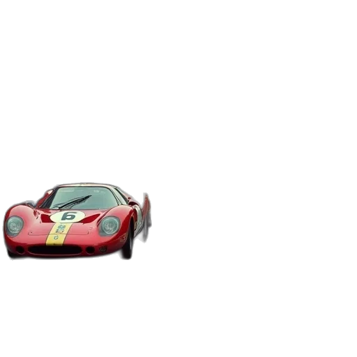 car, animal, weapon, robot transparent PNG cut-out