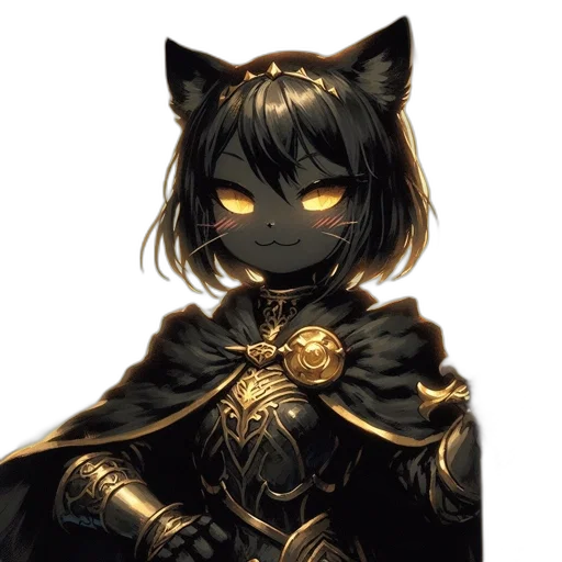 mask, staff, crown, face, fantasy art, concept art, anime, pixel art transparent PNG cut-out