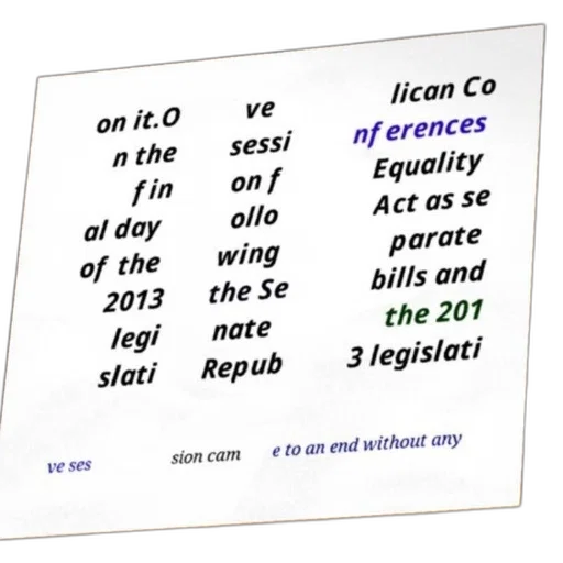 final, day, 2013, legislative, session, senate, repub, lican transparent PNG cut-out