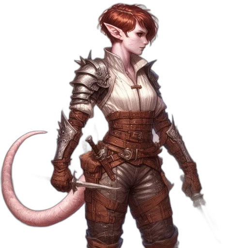 staff, dragon, sword, fantasy art, concept art, comic book art, pixel art, monochrome transparent PNG cut-out