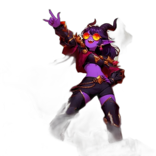 dragon, staff, weapon, mask, concept art, fantasy art, pixel art, 3d render transparent PNG cut-out