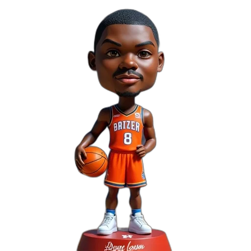 russell, westbrook, oklahoma, thunder transparent PNG cut-out