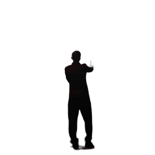 staff, bottle, jacket, umbrella, pixel art, concept art, 3d render, cartoon transparent PNG cut-out