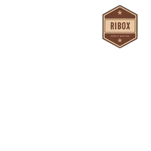 robot, food, furniture, sword, 3d render, pixel art, concept art, earth tones transparent PNG cut-out