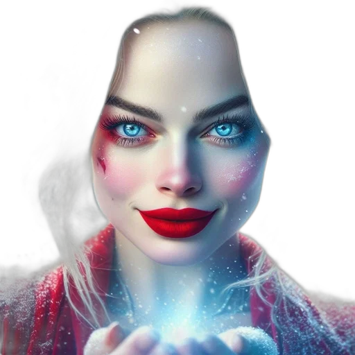 face, mask, robot, jewelry, fantasy art, concept art, photorealistic, comic book art transparent PNG cut-out
