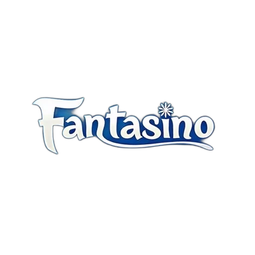 furniture, staff, food, fantasy art, second, image, shows, same transparent PNG cut-out