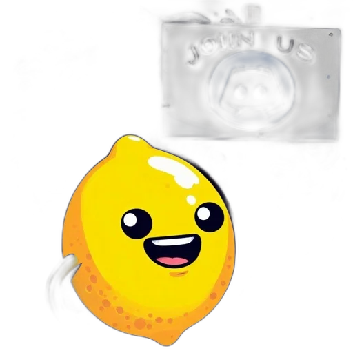animal, mask, food, creature, 3d render, photorealistic, concept art, underwater transparent PNG cut-out