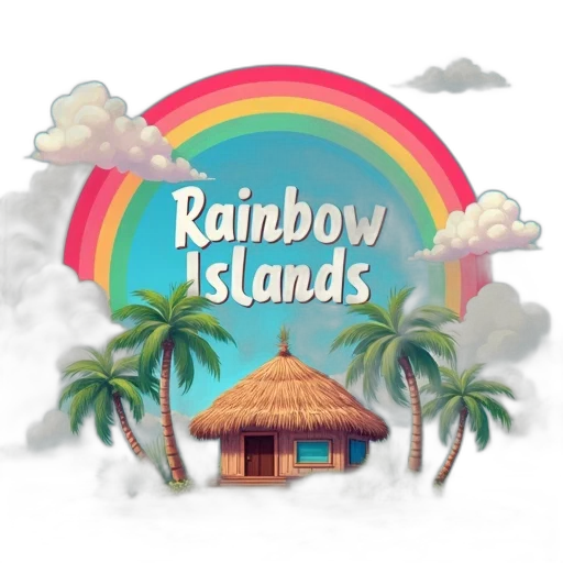 3d render, concept art, pixel art, photorealistic, colorful, second, image, stylized transparent PNG cut-out