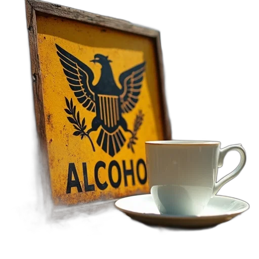 photorealistic, 3d render, united, states transparent PNG cut-out