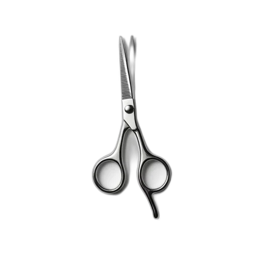 hair, staff, jewelry, weapon, photorealistic, 3d render, pair, stainless transparent PNG cut-out