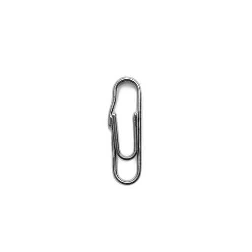 jewelry, staff, hair, weapon, 3d render, photorealistic, single, metal transparent PNG cut-out