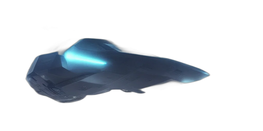 weapon, car, sword, creature transparent PNG cut-out