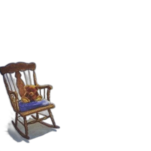 furniture, staff, animal, robot, 3d render, concept art, photorealistic, pixel art transparent PNG cut-out