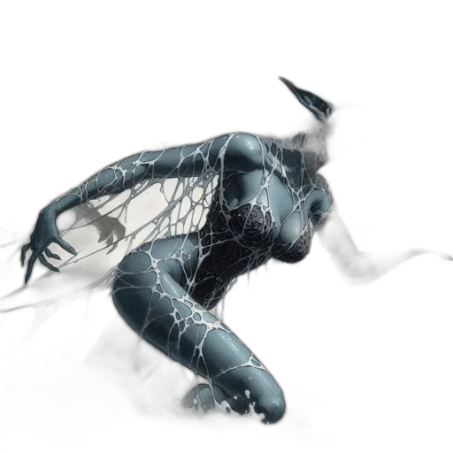 robot, creature, animal, dragon, cyberpunk, concept art, 3d render, comic book art transparent PNG cut-out