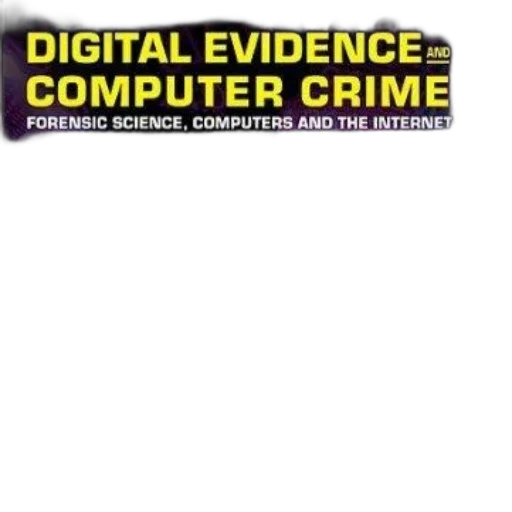 cover, digital, evidence, computer, crime, forensic, science, computers transparent PNG cut-out