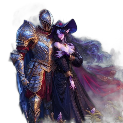 sword, dragon, mask, weapon, fantasy art, concept art, comic book art, pixel art transparent PNG cut-out
