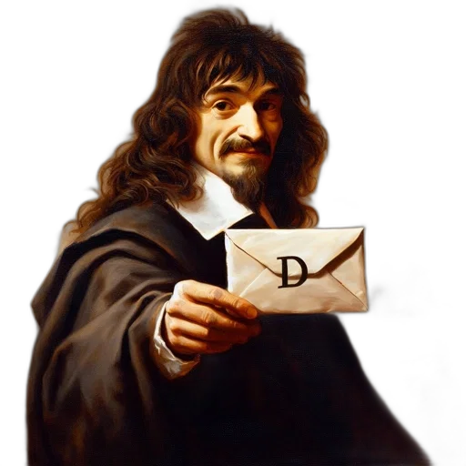 face, staff, photorealistic, concept art, fantasy art, oil painting, 18th-century, gentleman transparent PNG cut-out