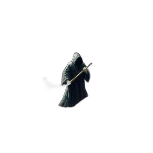 staff, sword, weapon, umbrella, concept art, pixel art, 3d render, fantasy art transparent PNG cut-out