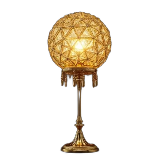 furniture, jewelry, crown, staff transparent PNG cut-out