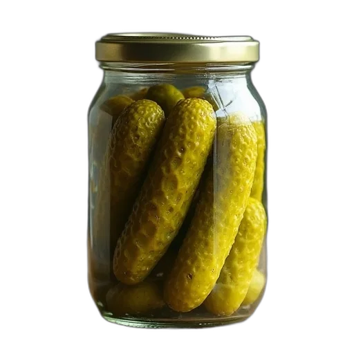 food, bottle, animal, creature transparent PNG cut-out