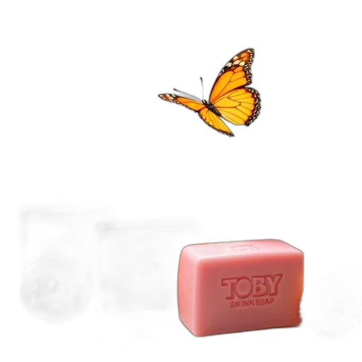 jewelry, food, 3d render, photorealistic, concept art, pastel, colorful, advertisement transparent PNG cut-out