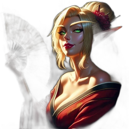 staff, face, mask, crown, fantasy art, concept art, pixel art, comic book art transparent PNG cut-out