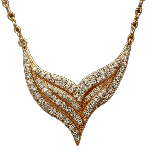 jewelry, crown, gold, love transparent PNG cut-out