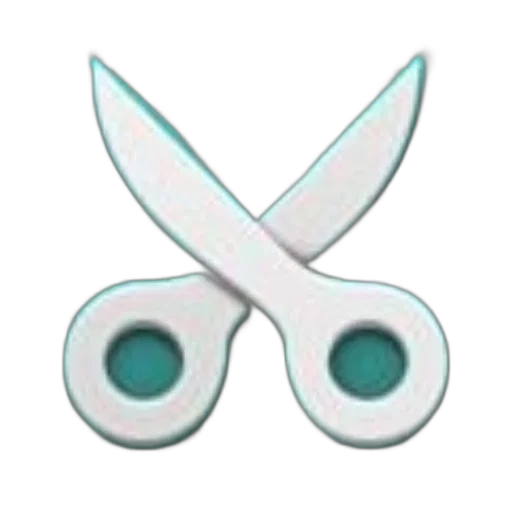 weapon, staff, mask, sword, concept art, 3d render, pixel art, anime transparent PNG cut-out