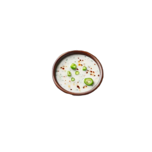 food, jewelry, flower, staff, 3d render, photorealistic, pixel art, plate transparent PNG cut-out