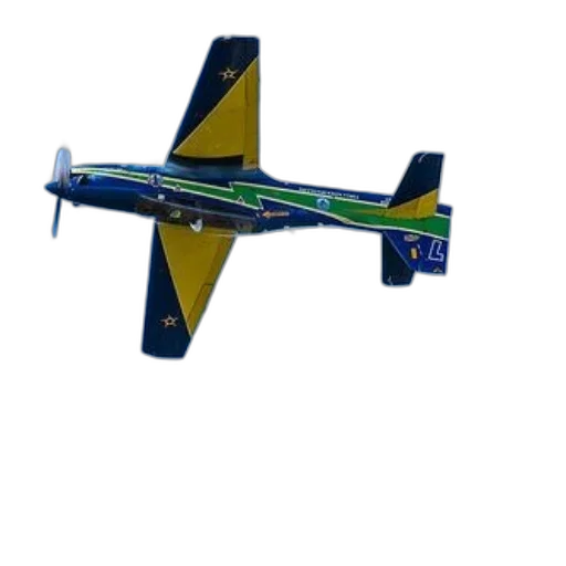 weapon, animal, 3d render, concept art, pixel art, photorealistic, colorful, airplane transparent PNG cut-out