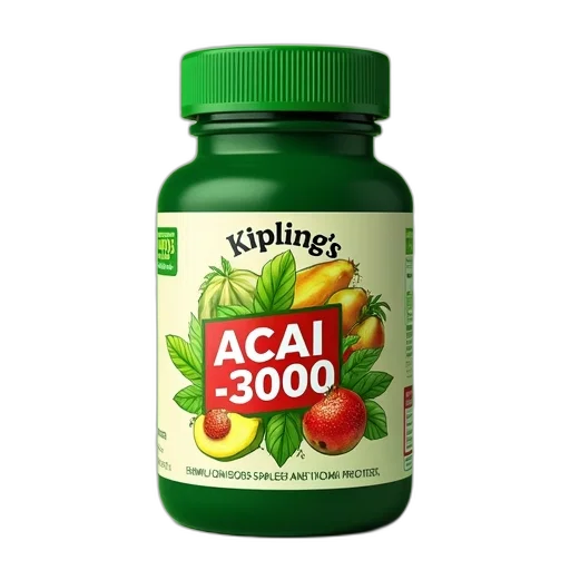 food, bottle, animal, 3d render, photorealistic, green, cap, containing transparent PNG cut-out