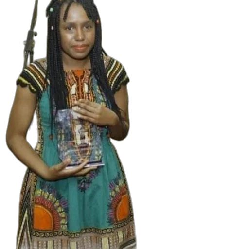 staff, weapon, dress, jewelry, 3d render, concept art, photorealistic, oil painting transparent PNG cut-out