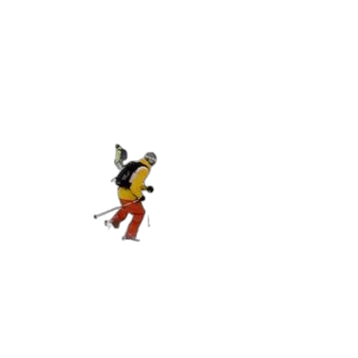 staff, robot, weapon, sword transparent PNG cut-out