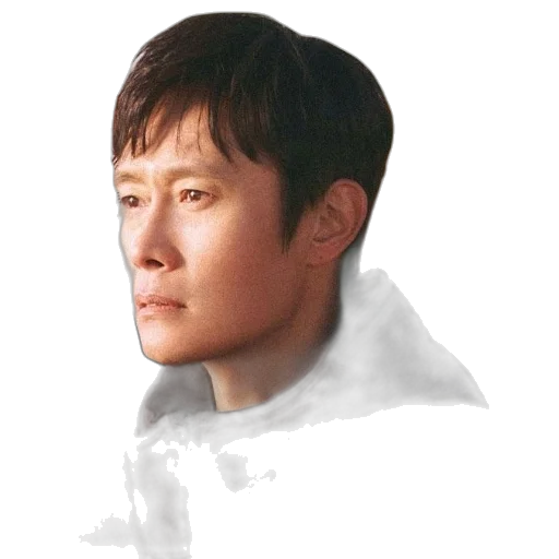 face, jacket, robot, dragon, photorealistic, oil painting, 3d render, concept art transparent PNG cut-out