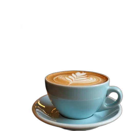 food, crown, staff, 3d render, photorealistic, close-up, image, cup transparent PNG cut-out