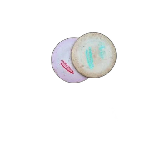 food, jewelry, hat, jacket, vaporwave, 3d render, pastel, pair transparent PNG cut-out