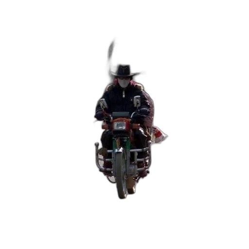 animal, jacket, robot, creature transparent PNG cut-out