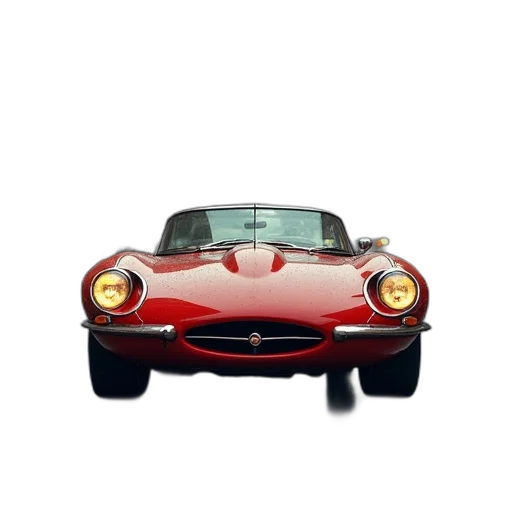 car, animal, 3d render, photorealistic, concept art, sound, effects, classic transparent PNG cut-out