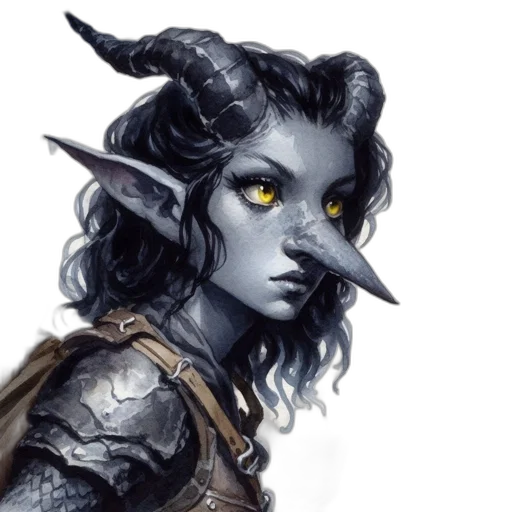 dragon, staff, face, fantasy art, concept art, comic book art, pixel art, dark transparent PNG cut-out