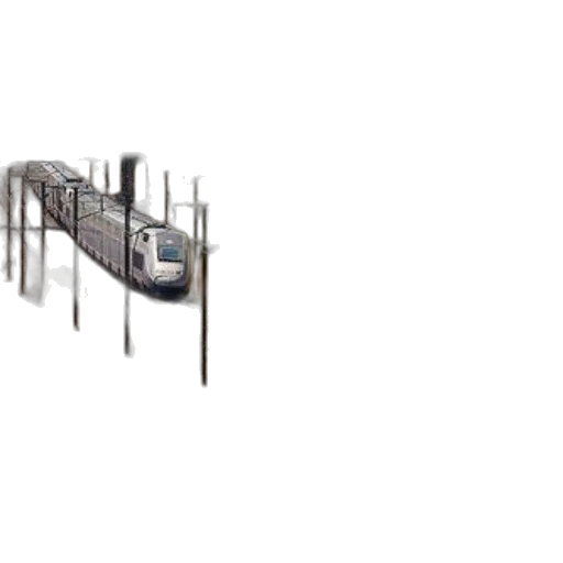 furniture, building, 3d render, concept art, photorealistic, pixel art, sleek, modern transparent PNG cut-out