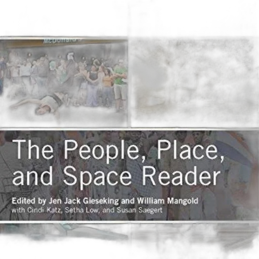 outer space, people, place, space transparent PNG cut-out
