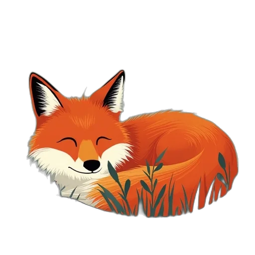 animal, creature, staff, concept art transparent PNG cut-out