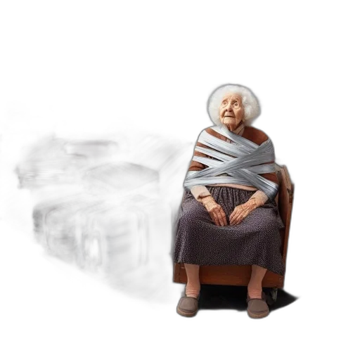 furniture, dress, food, jacket, 3d render, concept art, photorealistic, pixel art transparent PNG cut-out