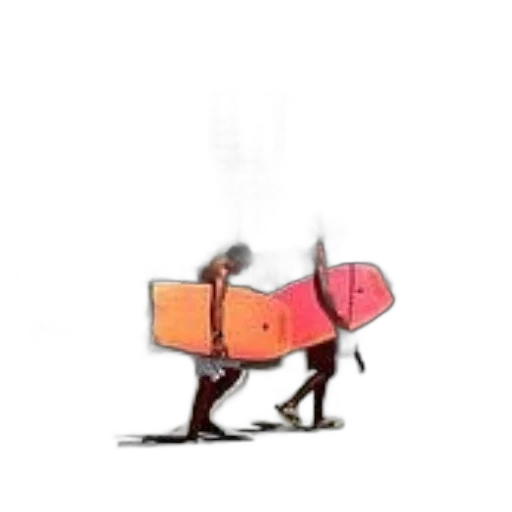 robot, jacket, furniture, staff, concept art, 3d render, watercolor, pixel art transparent PNG cut-out
