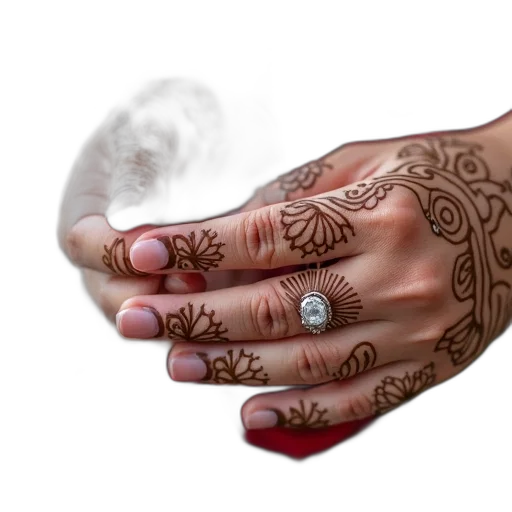jewelry, mask, photorealistic, 3d render, pencil sketch, concept art, first, image transparent PNG cut-out