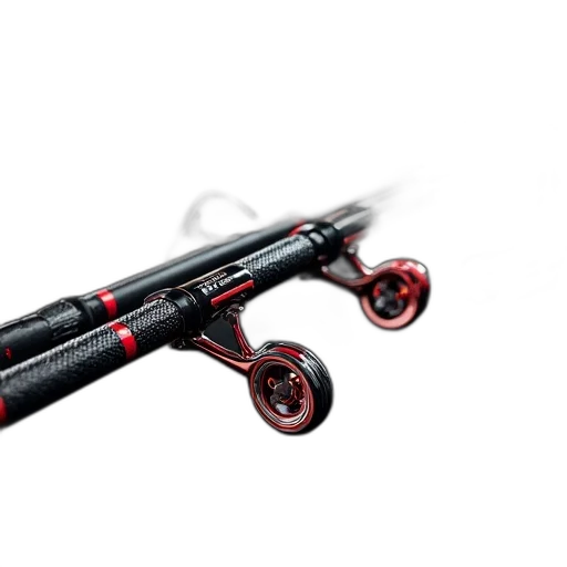 weapon, staff, umbrella, sword, 3d render, photorealistic, sportexx, spin transparent PNG cut-out