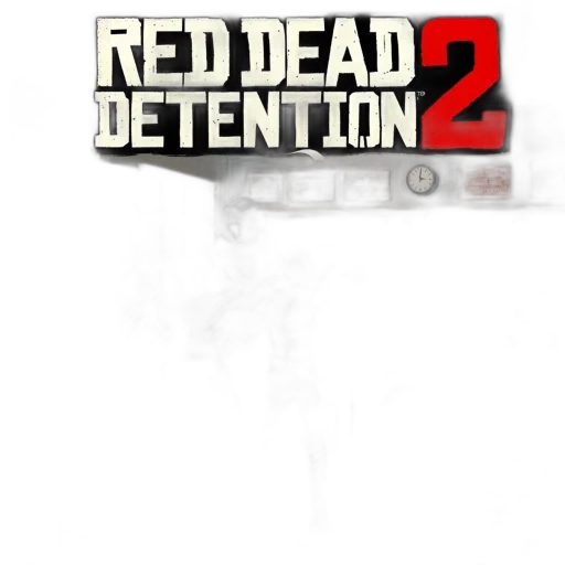 weapon, concept art, 3d render, pixel art, red, parodies, dead, redemption transparent PNG cut-out